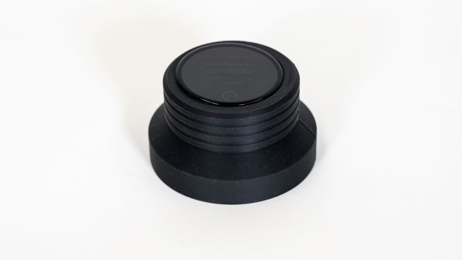 Stylus Maximus Medius (185g)