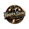 Harper Sound Devices - Home